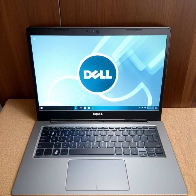 ThinkPad筆記本電腦如何連接藍牙鼠標？