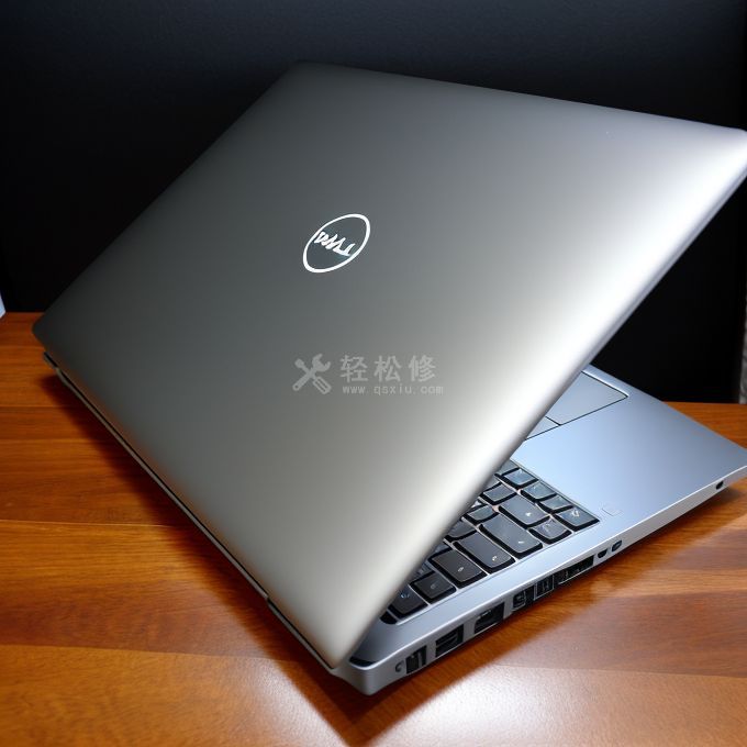 惠普筆記本無法識別SD卡的解決辦法 惠普筆記本無法識別SD卡的解決辦法