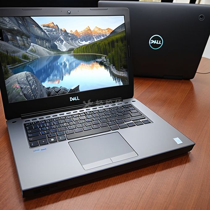 ThinkPad筆記本電腦的充電器無法正常工作，應該如何解決？