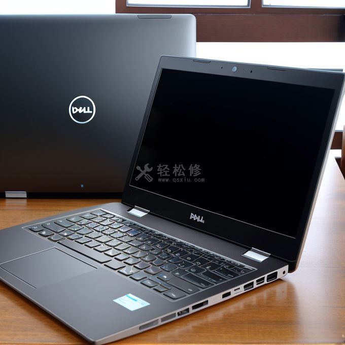 Surface藍牙鼠標無法正常工作怎么辦？