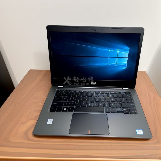 ThinkPad筆記本電腦無法與藍(lán)牙設(shè)備連接如何解決？