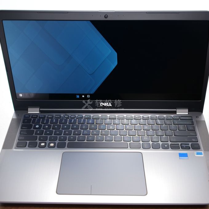 ThinkPad筆記本電腦無法與打印機(jī)連接并打印文件，該如何解決？