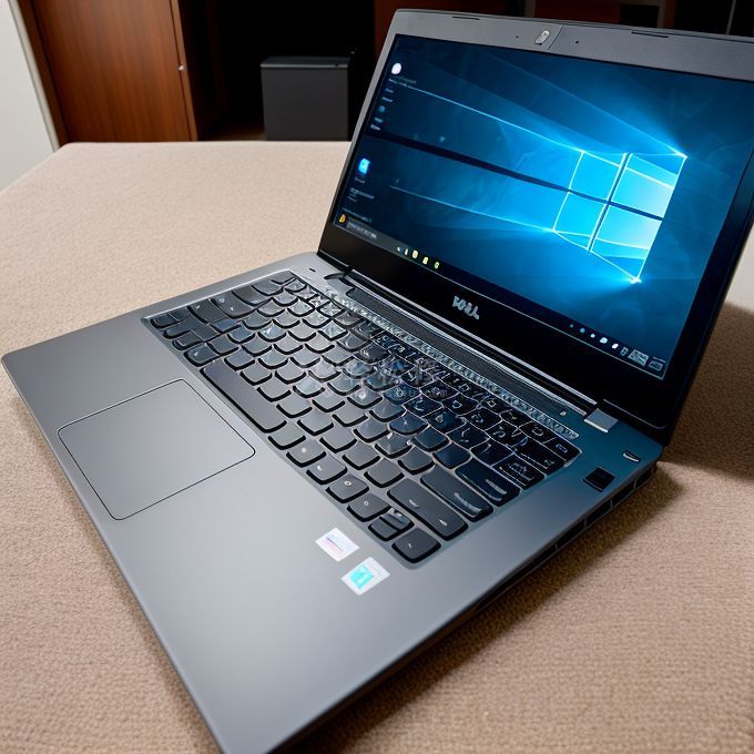 如何在ThinkPad筆記本電腦上進(jìn)行視頻會(huì)議？