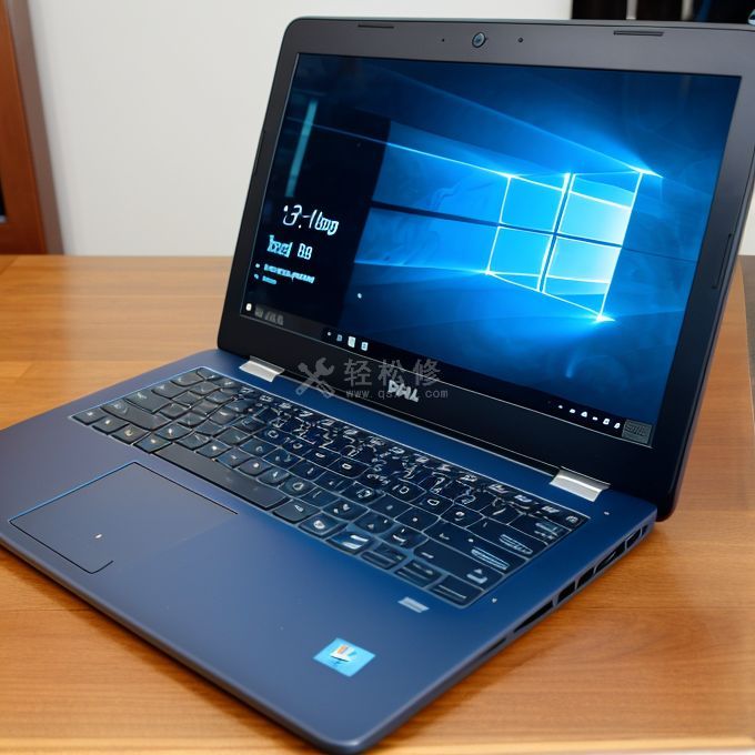 ThinkPad筆記本電腦的觸摸板靈敏度如何調(diào)整？