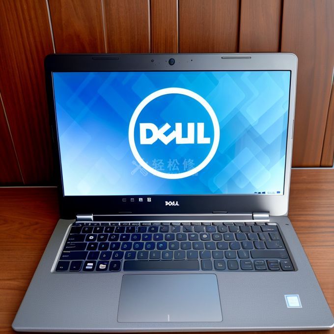 惠普筆記本電腦無法正常充電一般是什么問題 惠普筆記本電腦無法正常充電一般是什么問題