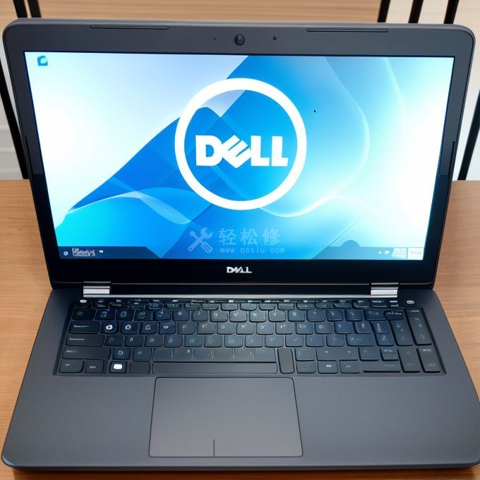ThinkPad筆記本電腦為什么無法充電？