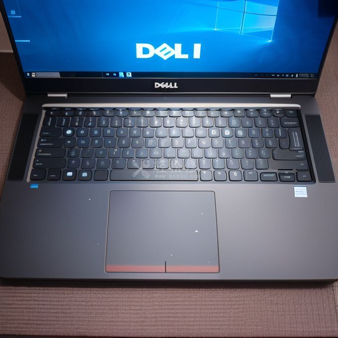 ThinkPad筆記本電腦充電器是否能夠用于手機(jī)充電？