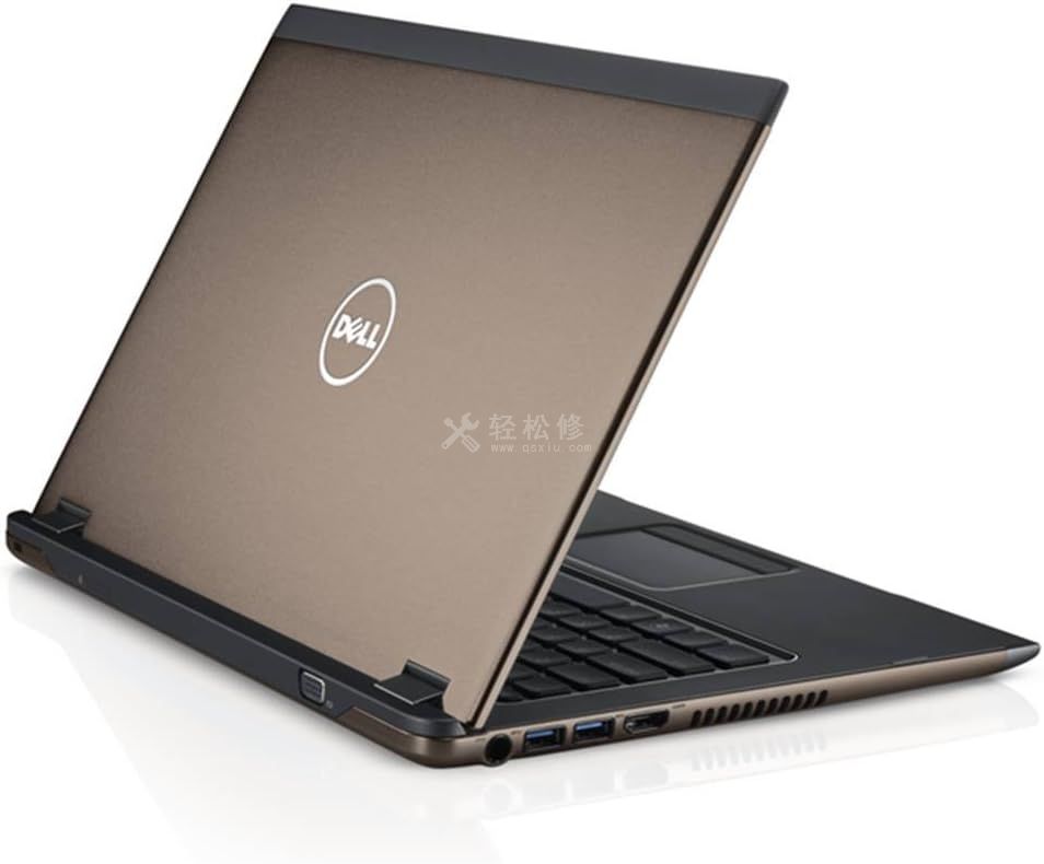ThinkPad筆記本電腦的顯示屏出現(xiàn)問(wèn)題，有什么方法可以修復(fù)嗎？