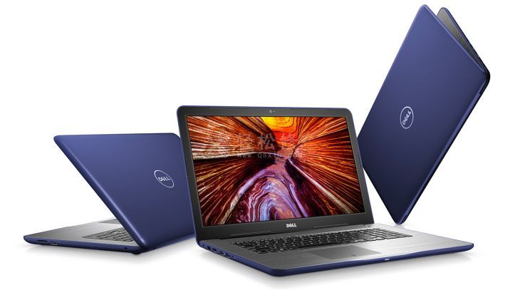 如何在ThinkPad筆記本電腦上進(jìn)入安全模式？