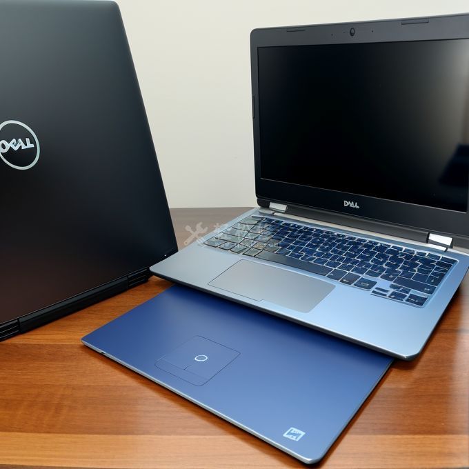 ThinkPad筆記本電腦無(wú)法識(shí)別SD卡，該如何解決？