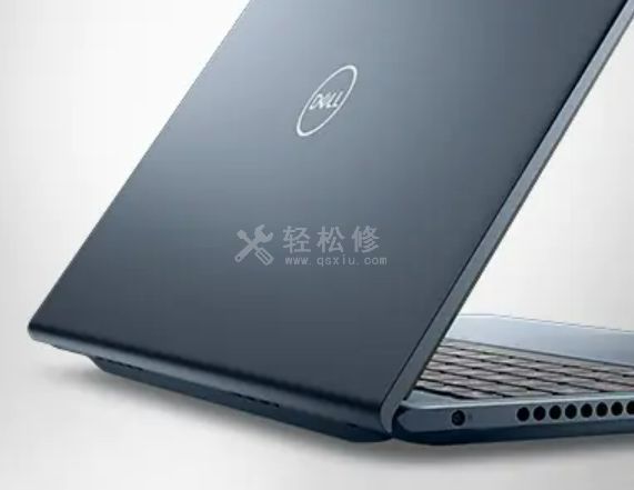 如何在宏基筆記本電腦上進行系統(tǒng)還原？