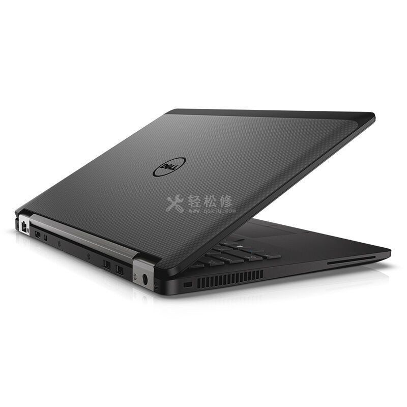 小米筆記本電腦發(fā)現(xiàn)病毒，應(yīng)該怎么辦？