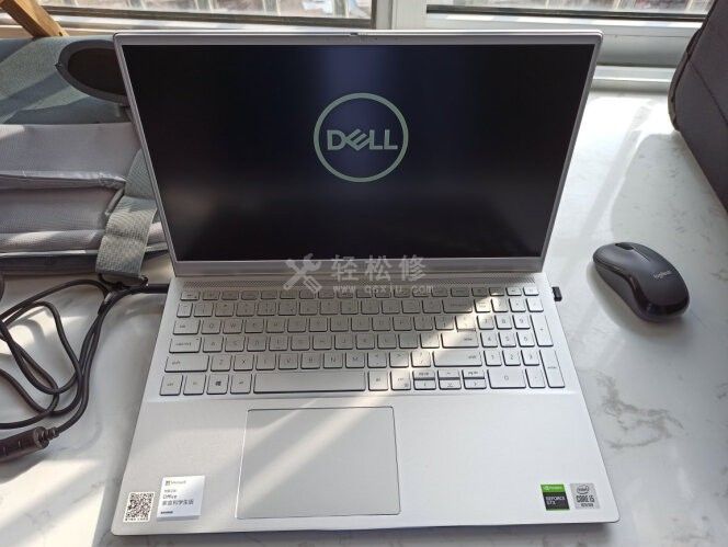 華碩筆記本電腦無法播放聲音的可能原因是什么？