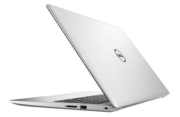 ThinkPad筆記本電腦如何回滾到上一個正確的配置？