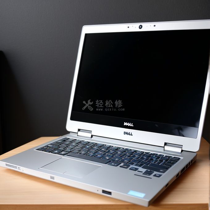 ThinkPad筆記本電腦的亮度怎樣調(diào)節(jié)？