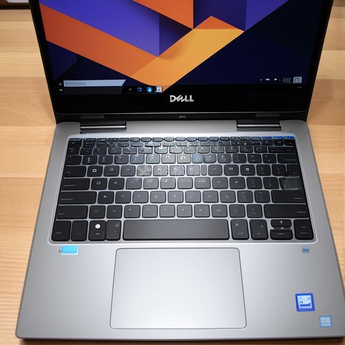 Surface鼠標指針抖動可能有哪些原因？