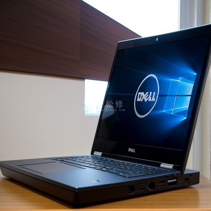 如何進入ThinkPad筆記本電腦的BIOS設(shè)置界面？