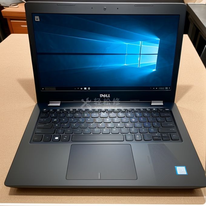 為什么ThinkPad筆記本電腦麥克風(fēng)無法錄音？