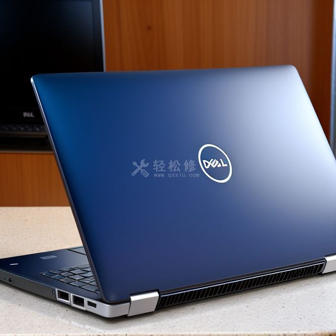 聯(lián)想筆記本電腦風(fēng)扇如何清灰？