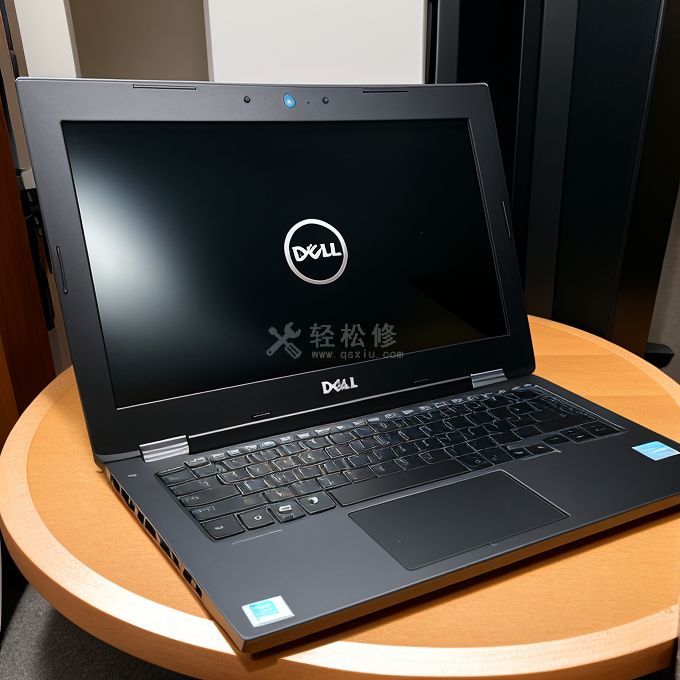 榮耀筆記本電腦的屏幕亮度如何調(diào)節(jié)？