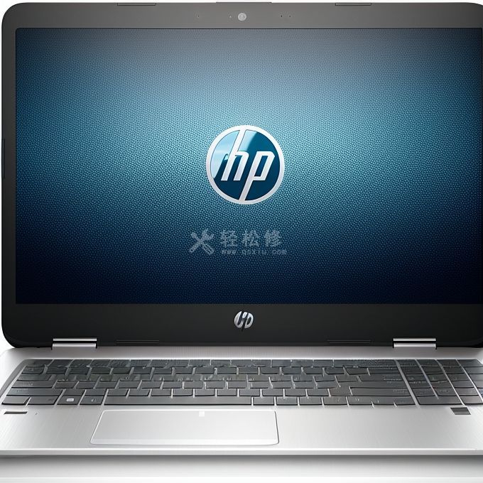 如何將Surface恢復(fù)到出廠設(shè)置？