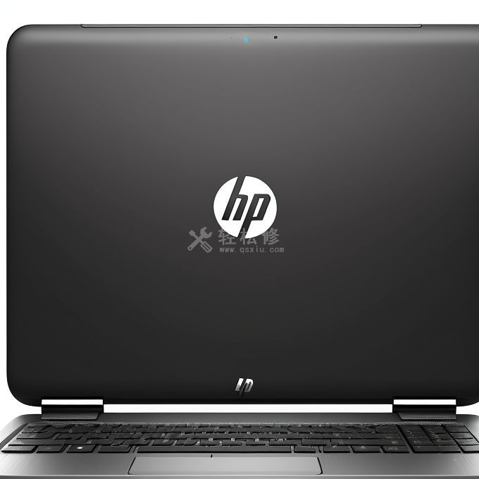 榮耀筆記本電腦操作系統(tǒng)崩潰的原因是什么？