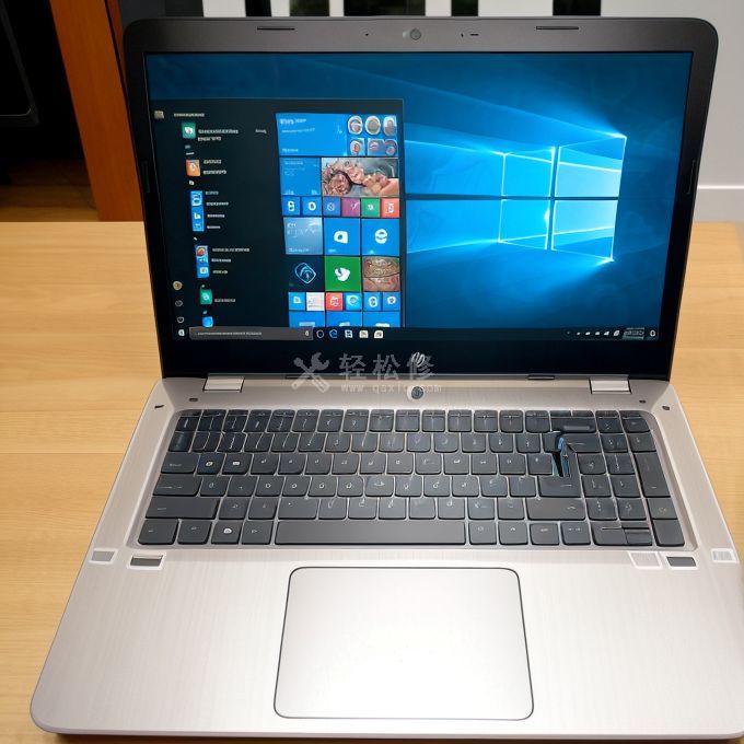 ThinkPad筆記本電腦為什么在運(yùn)行時(shí)變得很慢？