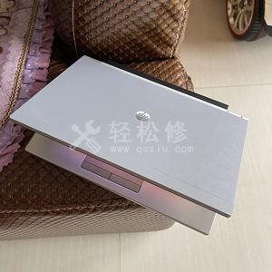 戴爾筆記本電腦上無(wú)法連接打印機(jī)并打印文件的解決辦法 戴爾筆記本電腦上無(wú)法連接打印機(jī)并打印文件的解決辦法
