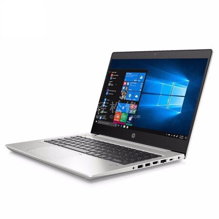 ThinkPad筆記本電腦風(fēng)扇嗡嗡聲突然變大，出現(xiàn)這種情況的原因是什么？