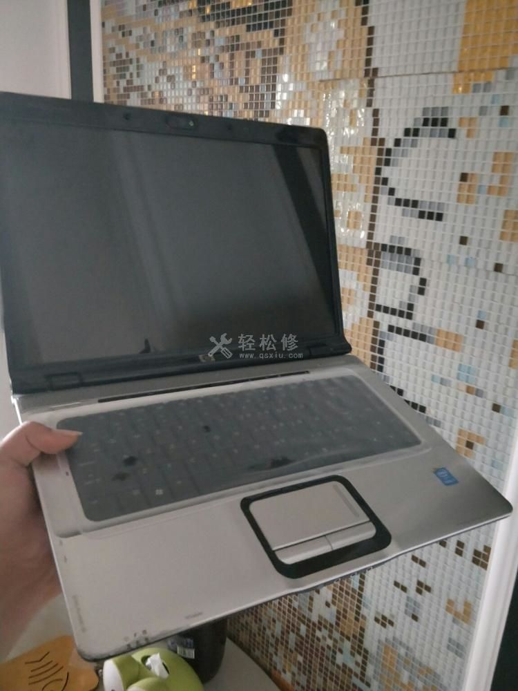 微星筆記本電腦電池續(xù)航時(shí)間較短的解決辦法 微星筆記本電腦電池續(xù)航時(shí)間較短的解決辦法