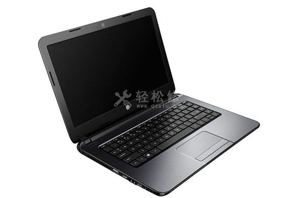 ThinkPad筆記本電腦的麥克風(fēng)無聲，應(yīng)該如何進(jìn)行設(shè)置？