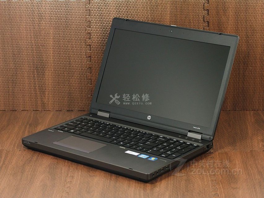 微星筆記本電腦的風扇噪音異常大的解決辦法 微星筆記本電腦的風扇噪音異常大的解決辦法