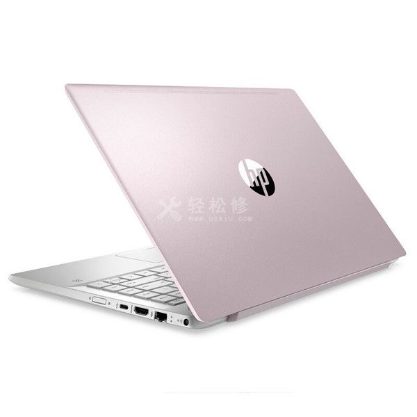 如何在ThinkPad筆記本電腦上參加騰訊會議？