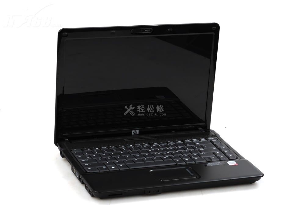 如何將藍(lán)牙耳機(jī)連接到小米筆記本電腦？
