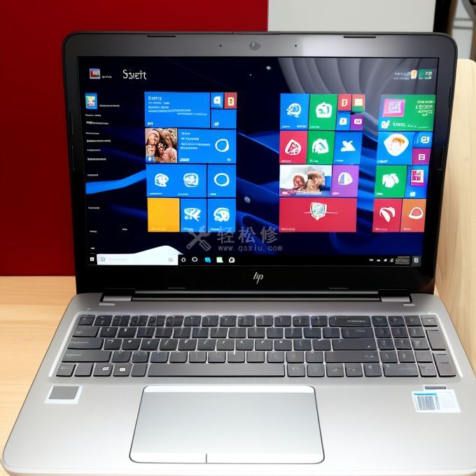 如何將外部顯示器連接到ThinkPad筆記本電腦上？