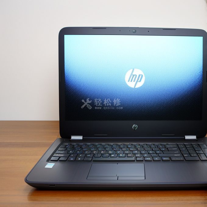 惠普筆記本電腦的風(fēng)扇為什么會(huì)有如此大的噪音異響？