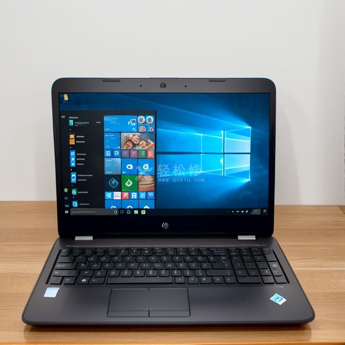 ThinkPad筆記本電腦的充電器無法正常工作，應該如何解決？