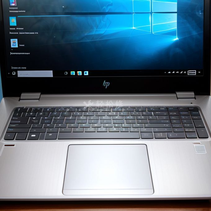 華為筆記本電腦的麥克風(fēng)無法錄音可能出現(xiàn)的原因是什么？