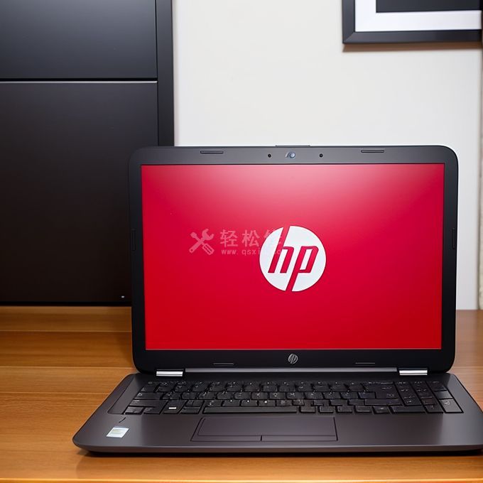 ThinkPad筆記本電腦的操作系統(tǒng)崩潰是出現(xiàn)了什么情況？