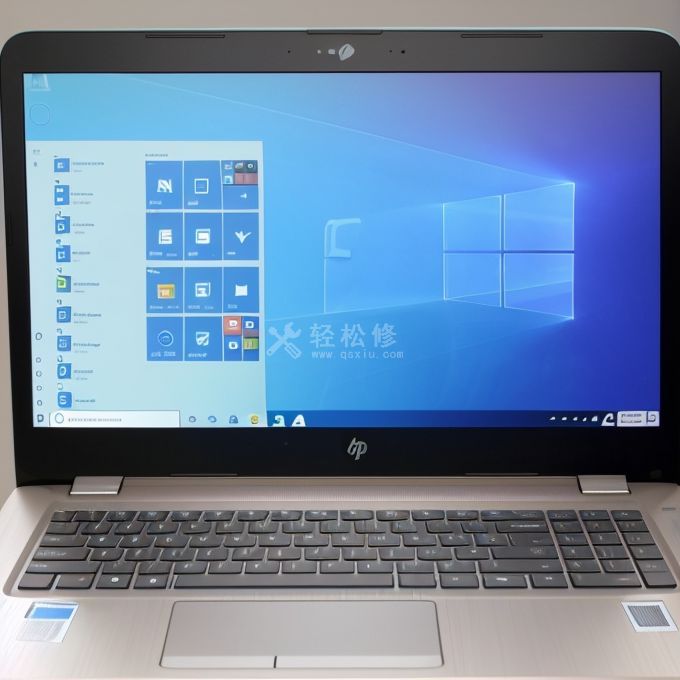 ThinkPad筆記本電腦如何進行投屏？