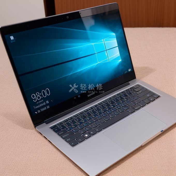 聯(lián)想筆記本電腦屏幕閃爍的原因是什么？