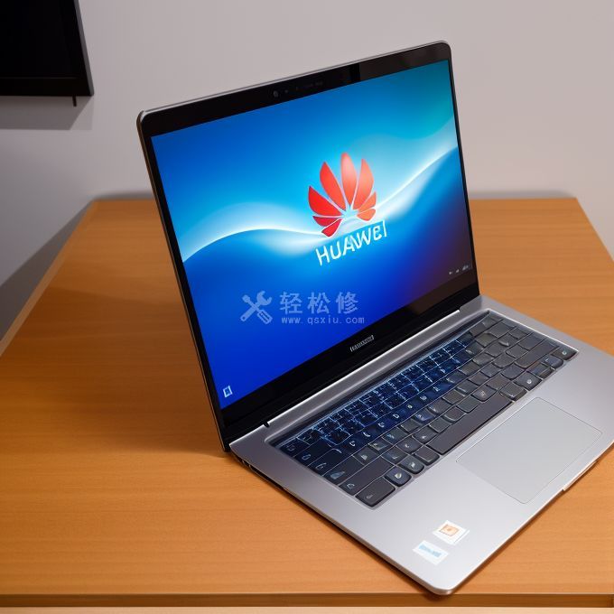 外星人筆記本電腦鍵盤燈不亮可能是什么原因？