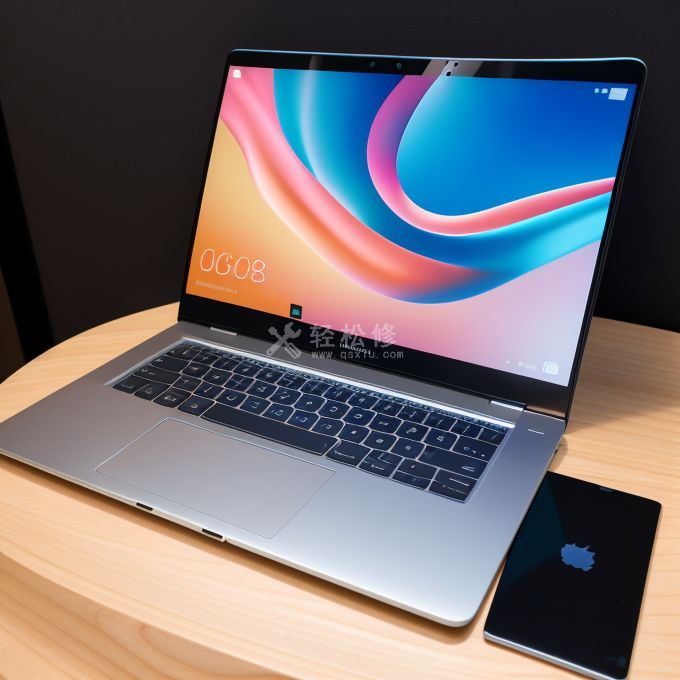 ThinkPad筆記本電腦如何解決無法識別外接顯示器的問題？