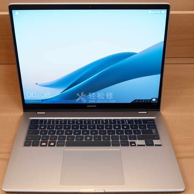 ThinkPad筆記本電腦風(fēng)扇嗡嗡聲突然變大，出現(xiàn)這種情況的原因是什么？