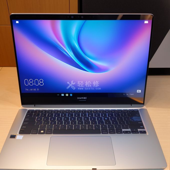 ThinkPad筆記本電腦觸摸板出現(xiàn)了故障怎么辦？