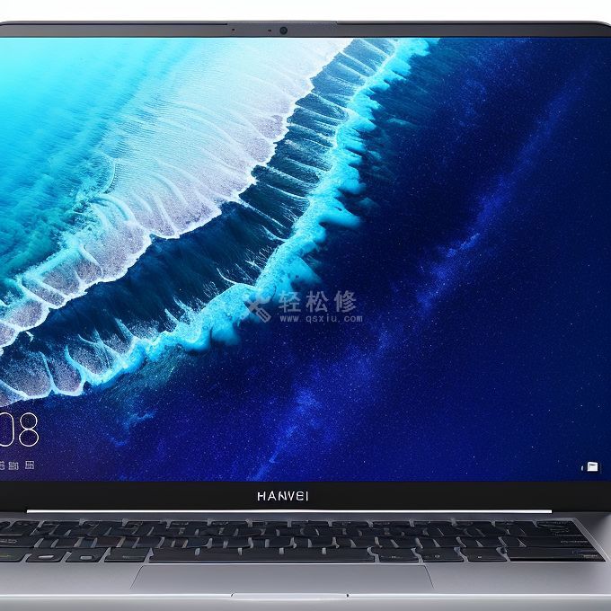 聯(lián)想筆記本電腦風(fēng)扇如何清灰？