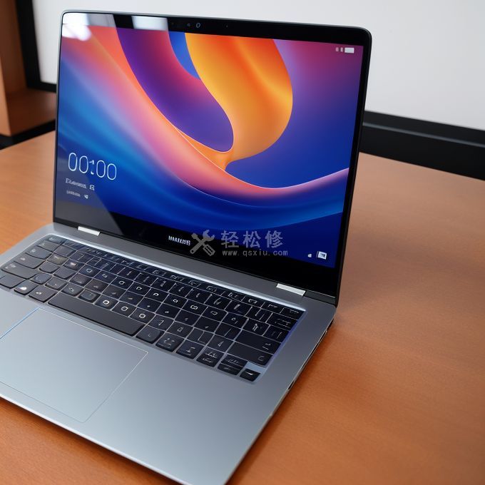 Surface鼠標指針抖動可能有哪些原因？