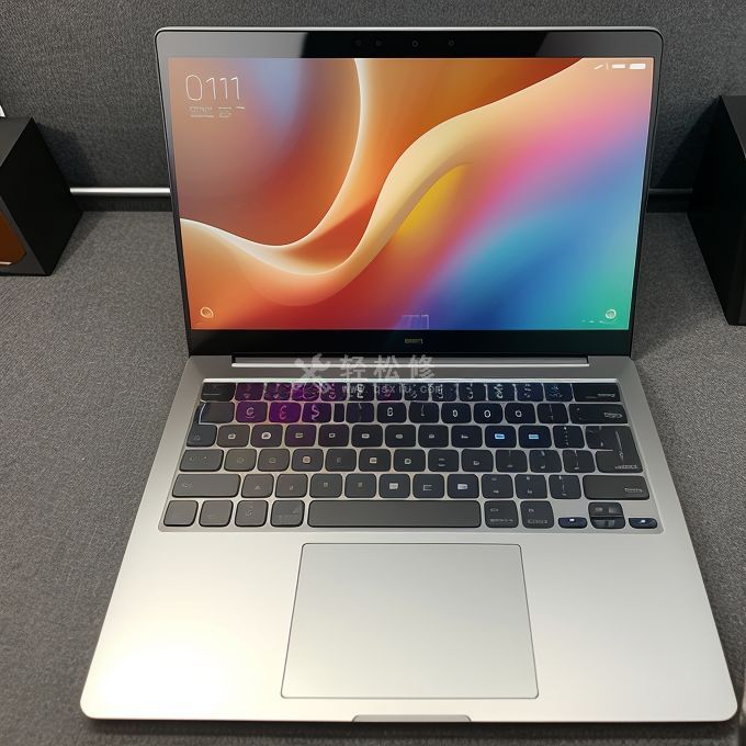 微星筆記本電腦的風扇噪音異常大的解決辦法 微星筆記本電腦的風扇噪音異常大的解決辦法