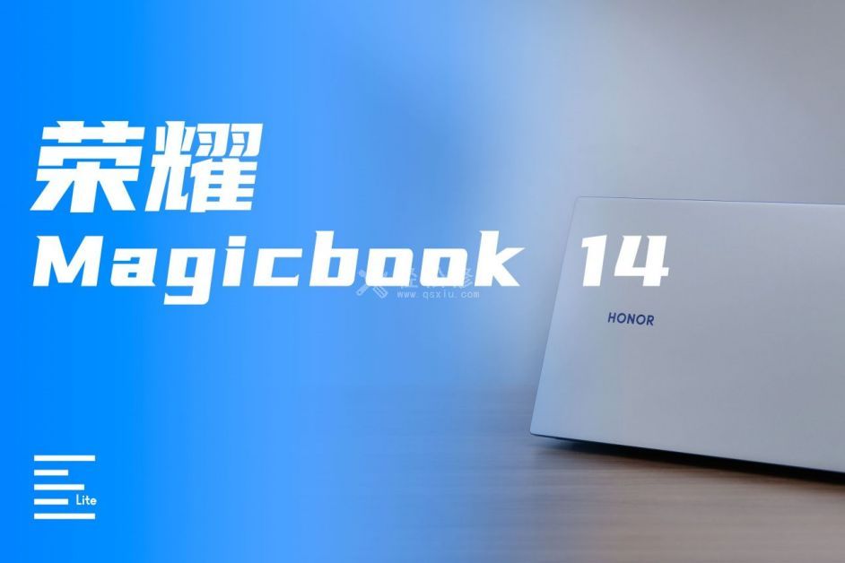 華為筆記本電腦操作系統(tǒng)崩潰的原因是什么？