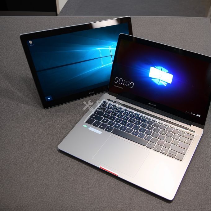 ThinkPad筆記本電腦為什么在運(yùn)行時(shí)變得很慢？